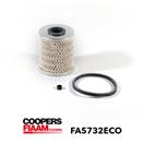 COOPERSFIAAM FILTERS FA5732ECO - Palivový filtr