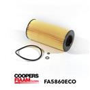 COOPERSFIAAM FILTERS FA5860ECO - Olejový filtr