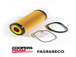 COOPERSFIAAM FILTERS FA5868ECO