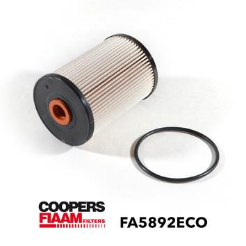 COOPERSFIAAM FILTERS FA5892ECO EAN: 8012658074441.