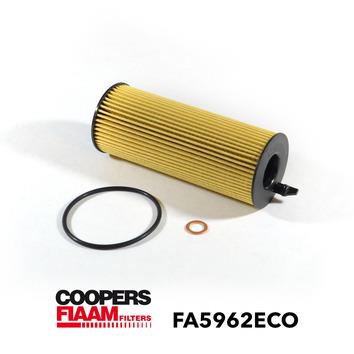 COOPERSFIAAM FILTERS FA5962ECO EAN: 8012658081418.
