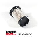 COOPERSFIAAM FILTERS FA6789ECO