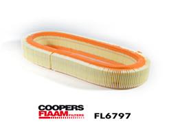COOPERSFIAAM FILTERS FL6797