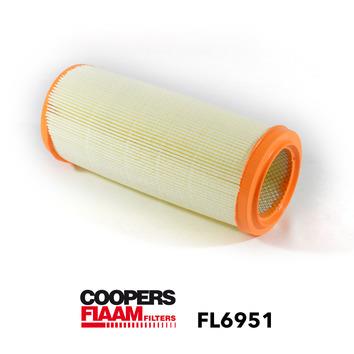COOPERSFIAAM FILTERS FL6951 EAN: 8012658057055.