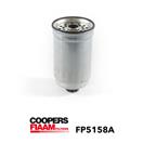 COOPERSFIAAM FILTERS FP5158A
