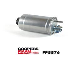 COOPERSFIAAM FILTERS FP5576