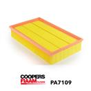 COOPERSFIAAM FILTERS PA7109