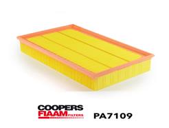 COOPERSFIAAM FILTERS PA7109