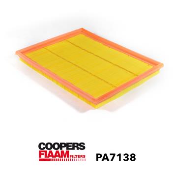 COOPERSFIAAM FILTERS PA7138 EAN: 8012658068037.