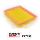 COOPERSFIAAM FILTERS PA7157