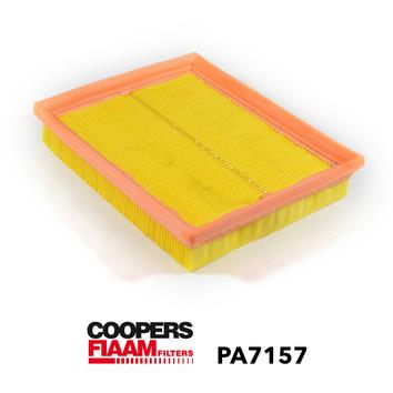 COOPERSFIAAM FILTERS PA7157 EAN: 8012658068204.