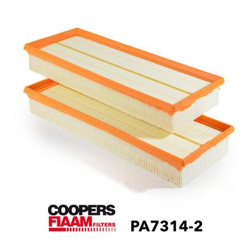 COOPERSFIAAM FILTERS PA7314-2 EAN: 8012658069669.