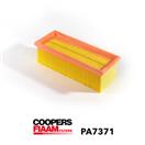 COOPERSFIAAM FILTERS PA7371 - Vzduchový filtr