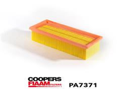 COOPERSFIAAM FILTERS PA7371