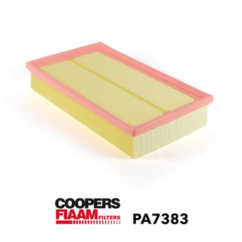 COOPERSFIAAM FILTERS PA7383 EAN: 8012658070320.