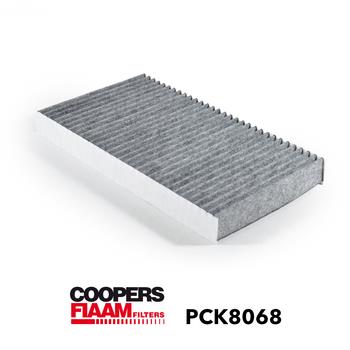 COOPERSFIAAM FILTERS PCK8068 EAN: 8012658073529.