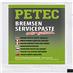 PETEC 94405 - ALFA SPIDER (115_) - Mazací tuk