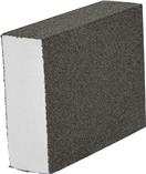 PETEC 98310 - Brusný kámen