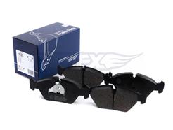 TOMEX Brakes TX 11-29