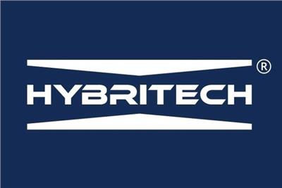 TOMEX Brakes TX 12-703 Číslo výrobce: 23517. EAN: 5901646600546.