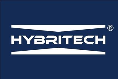 TOMEX Brakes TX 12-70 Číslo výrobce: 12-70. EAN: 5906485555187.