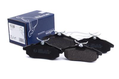 TOMEX Brakes TX 13-28 Číslo výrobce: 13-28. EAN: 5906485555682.