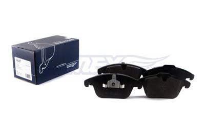 TOMEX Brakes TX 14-47 Číslo výrobce: 14-47. EAN: 5906485559109.