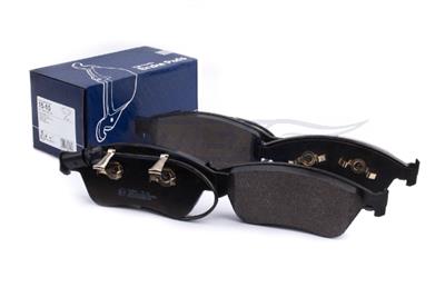 TOMEX Brakes TX 15-10 Číslo výrobce: 15-10. EAN: 5901646643079.