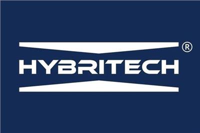 TOMEX Brakes TX 16-15 Číslo výrobce: 16-15. EAN: 5906485559093.