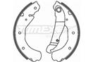 TOMEX Brakes TX 20-16