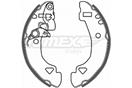 TOMEX Brakes TX 20-27