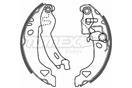 TOMEX Brakes TX 20-28