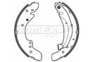TOMEX Brakes TX 20-29