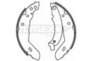 TOMEX Brakes TX 20-40