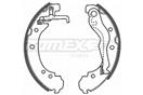 TOMEX Brakes TX 20-47