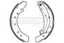 TOMEX Brakes TX 20-50