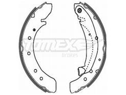 TOMEX Brakes TX 20-50
