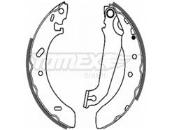 TOMEX Brakes TX 20-54