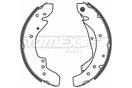 TOMEX Brakes TX 20-59