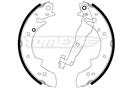 TOMEX Brakes TX 20-62