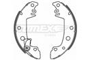 TOMEX Brakes TX 20-68