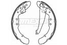 TOMEX Brakes TX 20-70