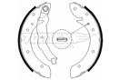 TOMEX Brakes TX 20-79