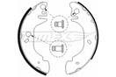 TOMEX Brakes TX 20-81
