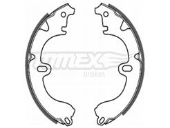 TOMEX Brakes TX 20-82