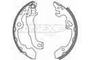 TOMEX Brakes TX 20-92