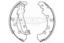 TOMEX Brakes TX 20-93