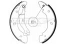 TOMEX Brakes TX 20-94