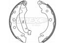 TOMEX Brakes TX 21-00