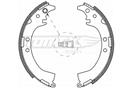 TOMEX Brakes TX 21-07
